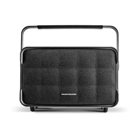 Energy Sistem EN 458912 Bluetooth hangszóró
