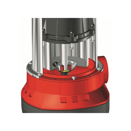 Einhell GC-DP 7035 LL SZENNYVÍZ SZIVATTYÚ