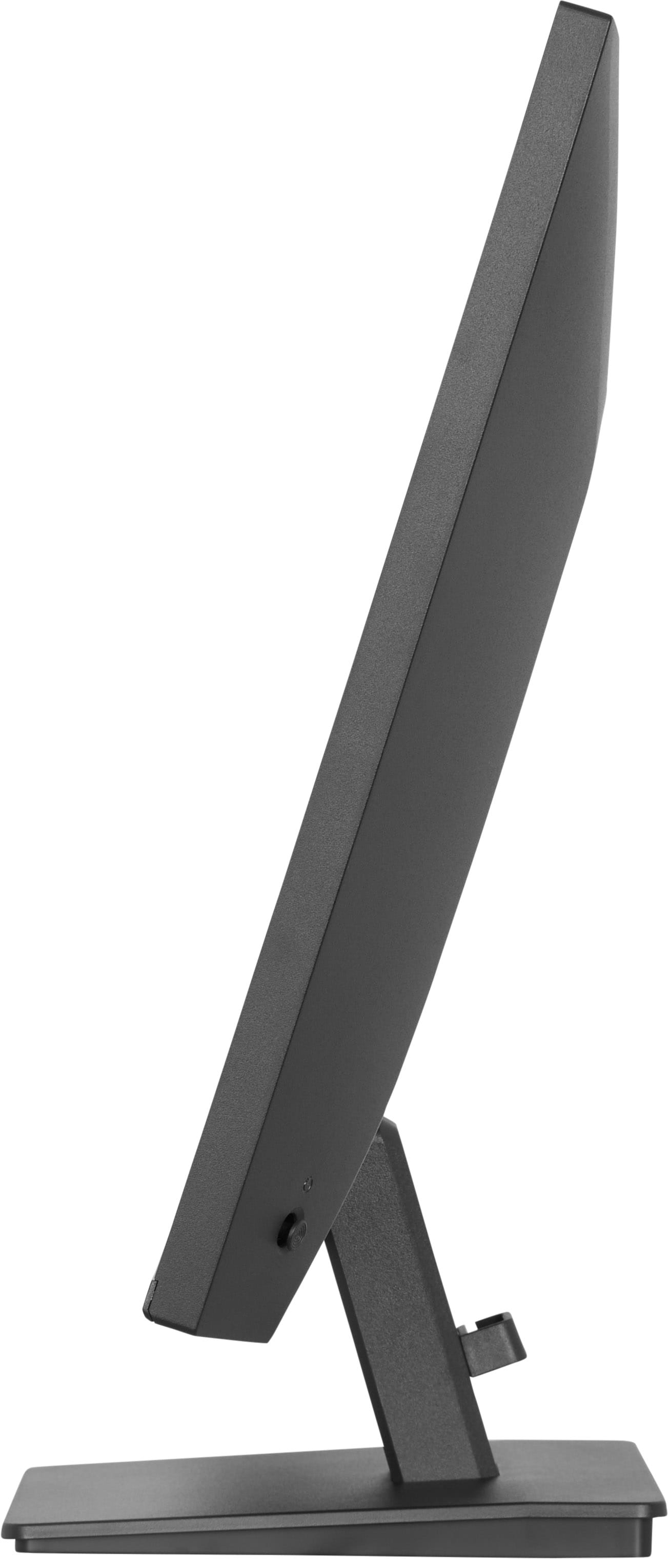 iiyama 27" ProLite X2791HS-B1 IPS LED Monitor - 1920x1080, Full HD, 120Hz, 1ms, Hangszóró, Fekete
