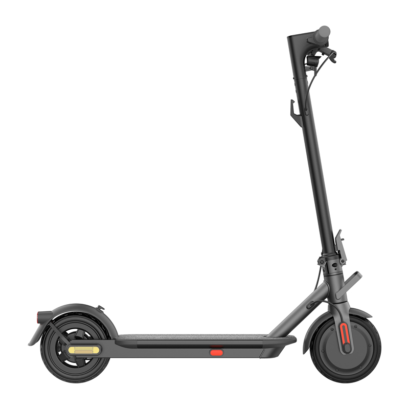 NAVEE E25 pro elektromos robogó