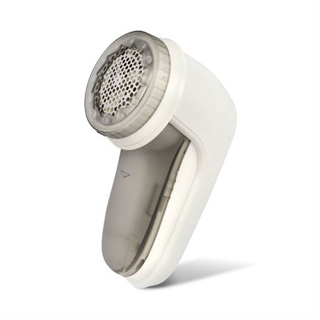 Girmi ST11 Textilborotva