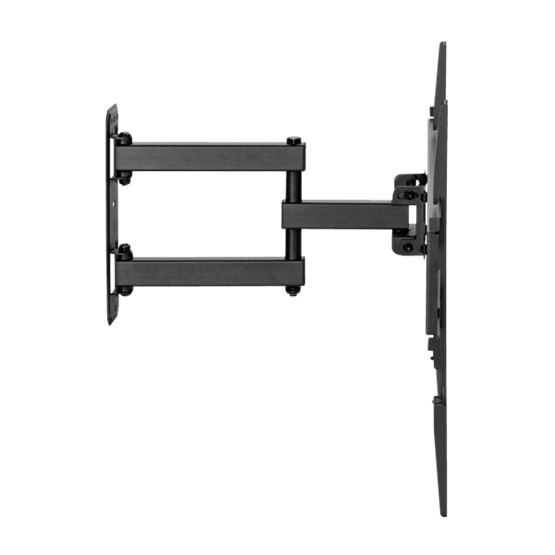  SBOX PLB-3644-2 32"-55" fali konzol