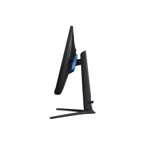 SAMSUNG 32" G50A Gaming 165Hz VA monitor