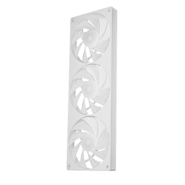 DeepCool Számítógépház - MORPHEUS WH (fehér, moduláris, 1x420mm venti,Mini-ITX /M-ATX /ATX /E-ATX, 4xUSB3.0, 1xUSB-C) DeepCool Számítógépház - MORPHEUS WH (fehér, moduláris, 1x420mm venti,Mini-ITX /M-ATX /ATX /E-ATX, 4xUSB3.0, 1xUSB-C)
