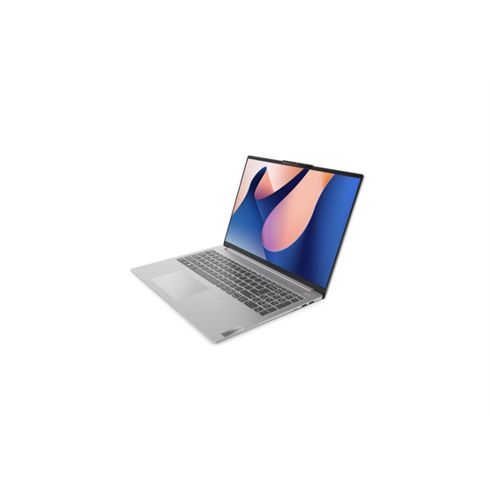 Lenovo IdeaPad Slim 5 15IRH9 Windows® 11 Home Notebook Szürke