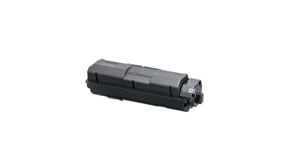 Utángyártott Kyocera TK1170 toner fekete (1T02S50NL0FUWBT) Utángyártott Kyocera TK1170 toner fekete (1T02S50NL0FUWBT)