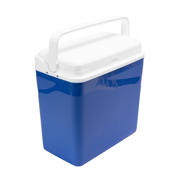 FLAIR 69556 New star 24l hűtőtáska FLAIR 69556 New star 24l hűtőtáska