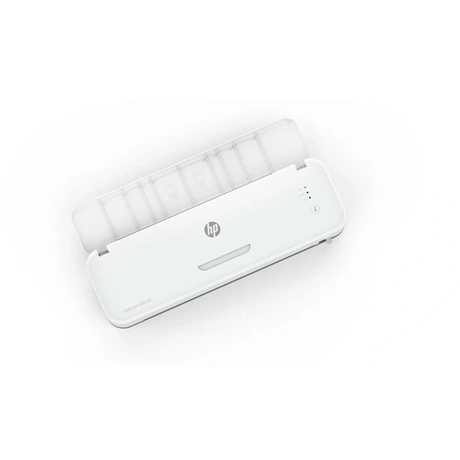 HP Onelam 400 A3 Laminálógép Fehér