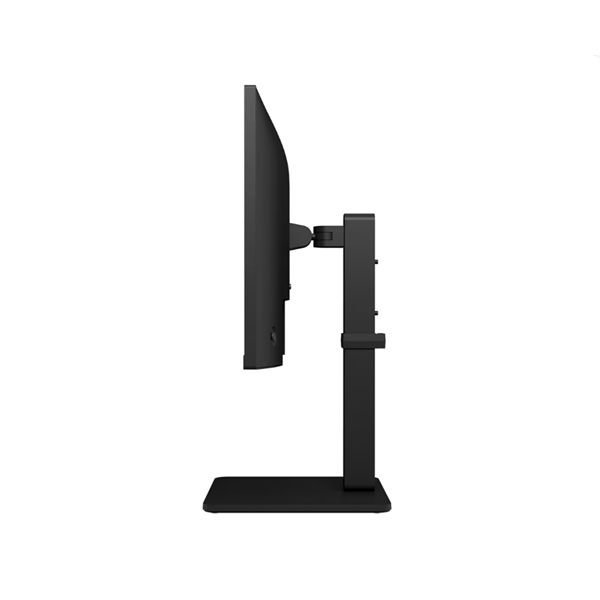 LG 24" 24BA550-B Full HD IPS 100 Hz monitor