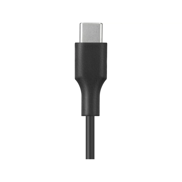 Sandberg SpeakerPhone Bluetooth+USB