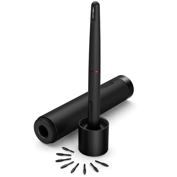 XP-PEN P05R Artist 12pro/13.3pro/15.6PRO Toll XP-PEN P05R Artist 12pro/13.3pro/15.6PRO Toll