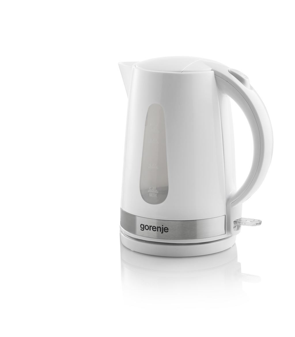 Gorenje K17WE vízforraló