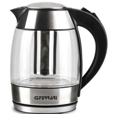 G3 Ferrari G10066 VÍZFORRALÓ