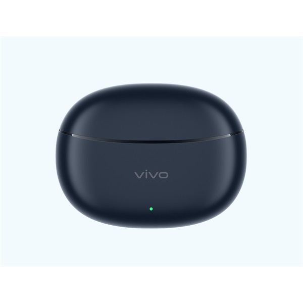 Vivo TWS 3e True Wireless Bluetooth Fülhallgató Sötét indigó