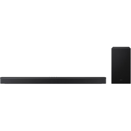 Samsung HW-B750F/EN Hangprojektor