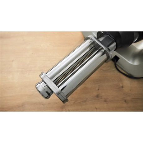 Bosch MUZS6PP Lasagna tagliattelle feltét MUMS6 Tésztakészítő  konyhai robotgépekhez
