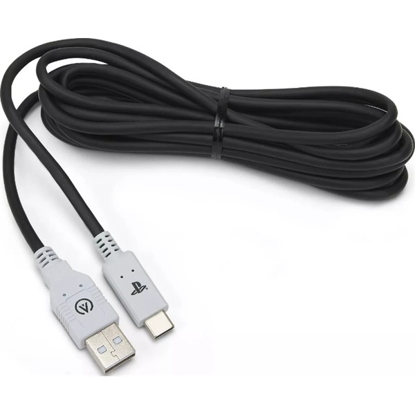 PowerA PS5 USB-C kábel PowerA PS5 USB-C kábel