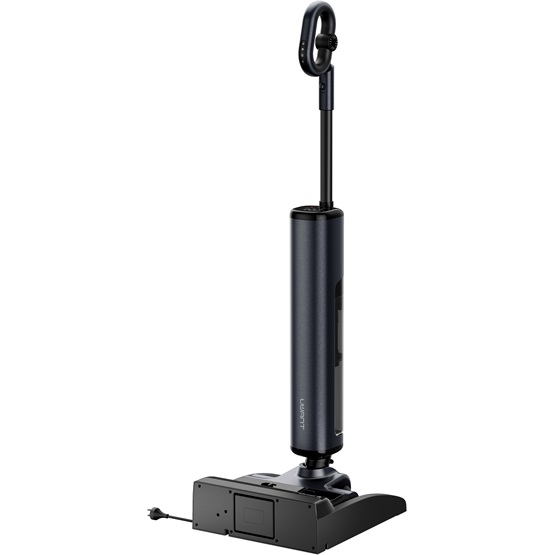 UWANT D700 Pro Nedves-száraz porszívó Kék