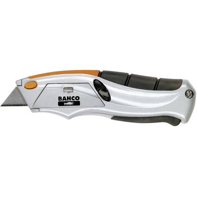 Mini szike Bahco SQZ-MINI Mini szike Bahco SQZ-MINI
