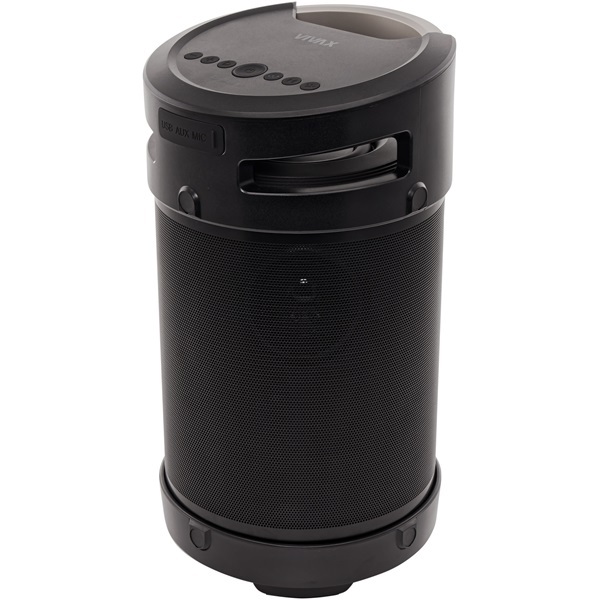 VIVAX BS-700 Bluetooth hangszóró VIVAX BS-700 Bluetooth hangszóró
