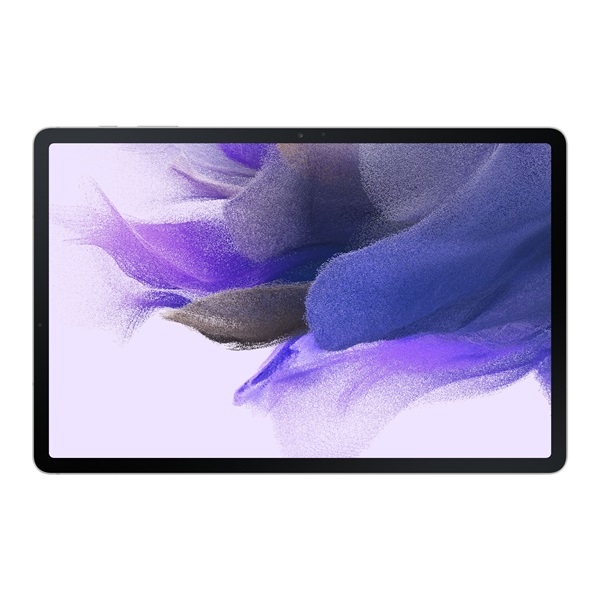 Samsung Galaxy TAB S7 FE 64GB 12.4" WiFi Android ezüst (SM-T733NZSA)