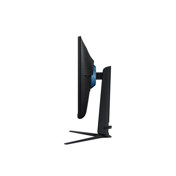 Samsung 32"  S32DG302EU  FHD Monitor 