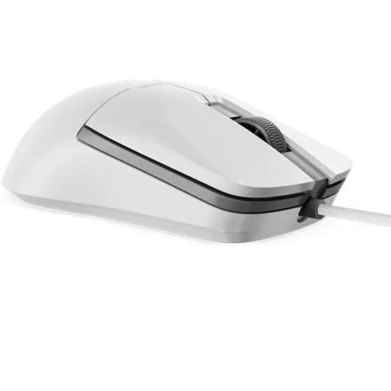 Lenovo Legion M300s egér Fehér
