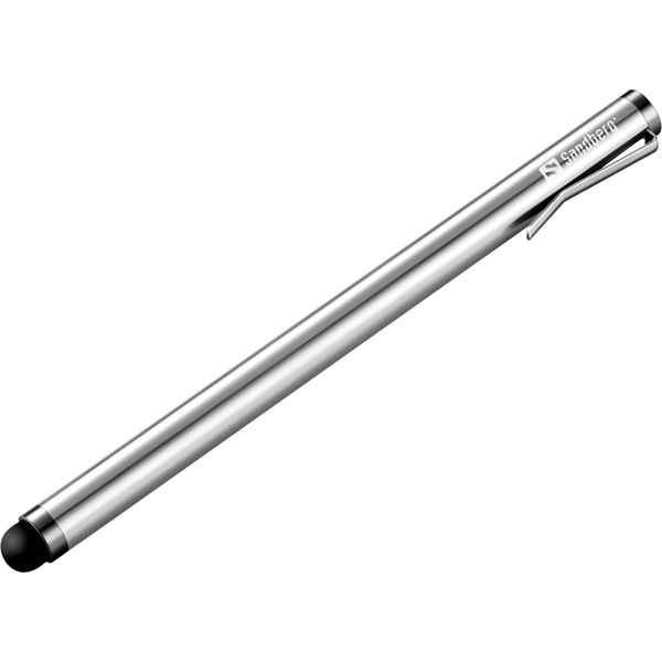 SANDBERG Stylus érintőceruza Smartphone Stylus SANDBERG Stylus érintőceruza Smartphone Stylus