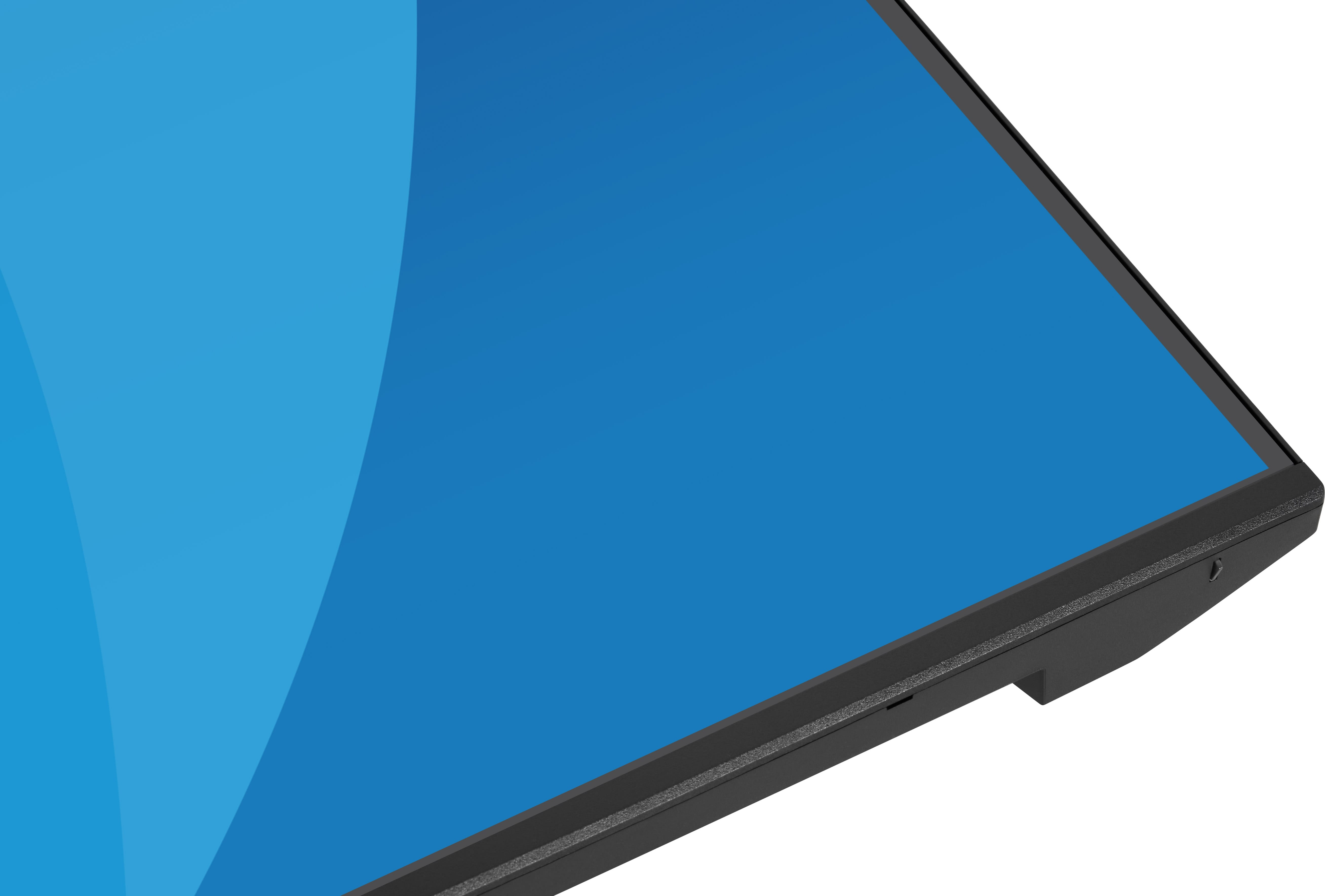 iiyama 27" ProLite X2791HS-B1 IPS LED Monitor - 1920x1080, Full HD, 120Hz, 1ms, Hangszóró, Fekete