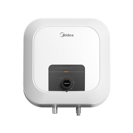 Midea D10-20VD1(O) Elektromos vízmelegítő Midea D10-20VD1(O) Elektromos vízmelegítő