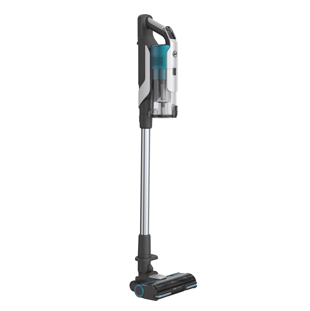 Hoover HF910P 011 vezeték nélküli álló porszívó Hoover HF910P 011 vezeték nélküli álló porszívó