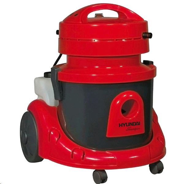 Hyundai VC5750 takarítógép Hyundai VC5750 takarítógép