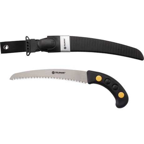 FIELDMANN FZNR 1310 KERTI FŰRÉSZ FIELDMANN FZNR 1310 KERTI FŰRÉSZ