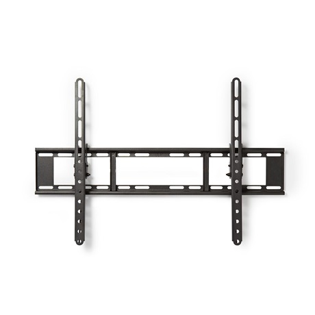 Nedis TVWM1151BK FALI KONZOL Nedis TVWM1151BK FALI KONZOL