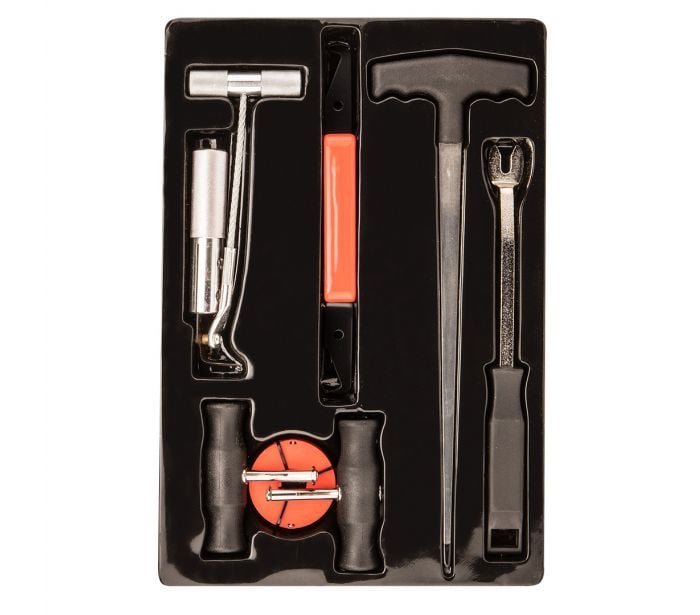 NEO Tools 11-819 Szélvédő kiszerelő készlet NEO Tools 11-819 Szélvédő kiszerelő készlet
