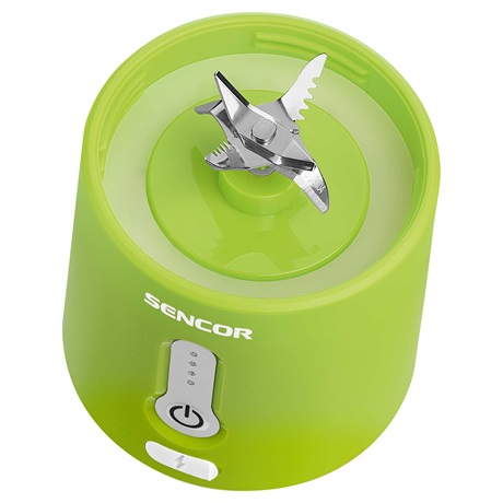 Sencor SBL 131GR Smoothie maker 