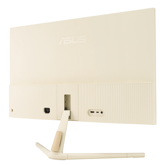  Asus 27" VU279CFE-M Eye Care USB-C  Adaptive-Sync IPS Monitor