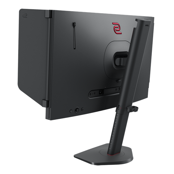BenQ 24,1"   XL2586X  Fast TN DyAc™2 540Hz  ZOWIE Monitor