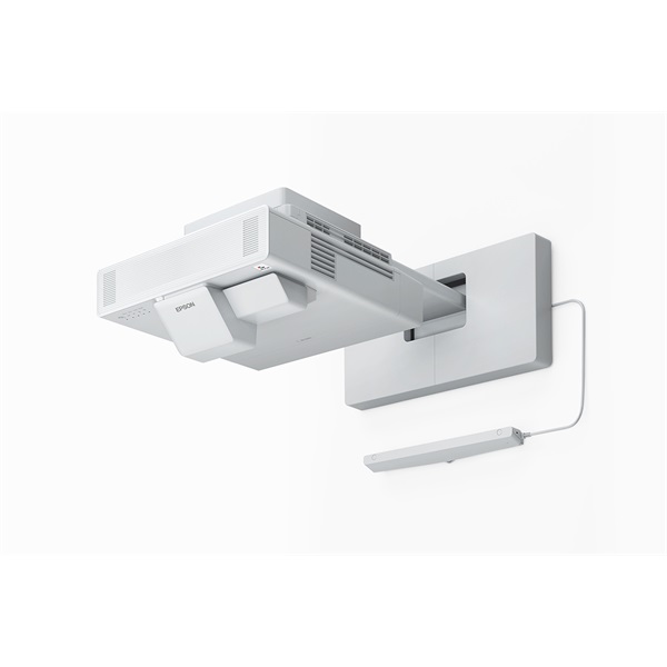 Epson EB-1485Fi Projektor