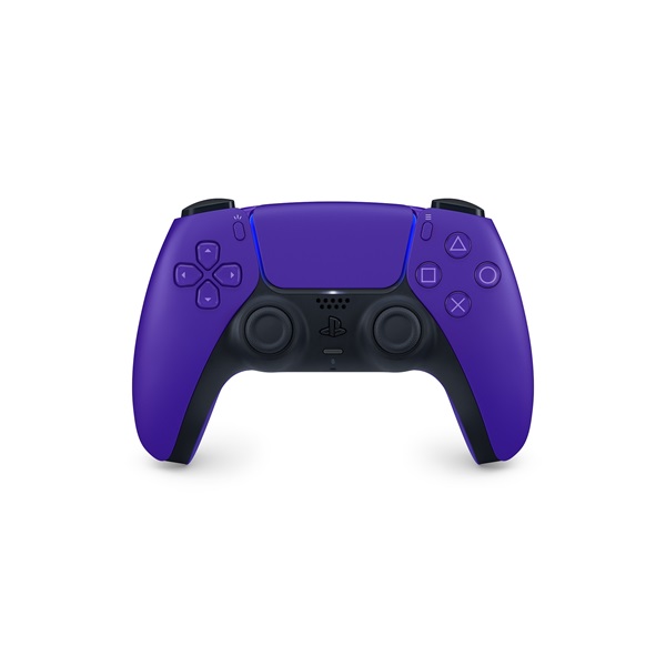 Sony PlayStation 5 (PS5) DualSense vezeték nélküli kontroller lila (711719728894)