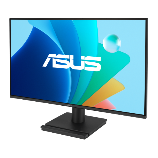  Asus 24,5" VA259HGA Eye Care Adaptive-Sync  IPS Monitor