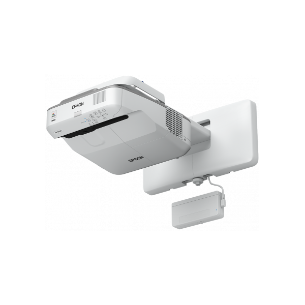Epson EB-695Wi Projektor