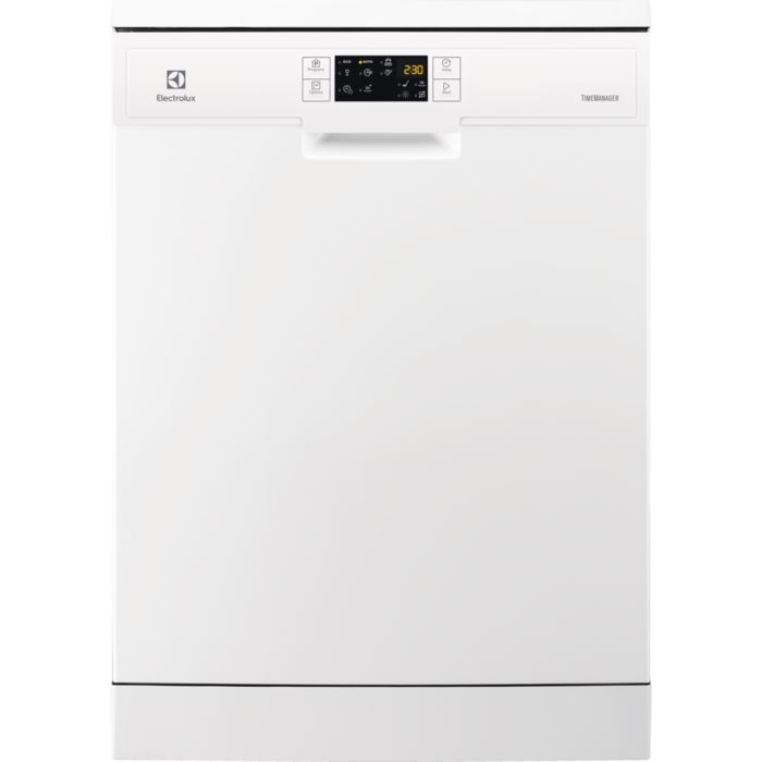 Electrolux ESF5535LOW MOSOGATÓGÉP 13 TERÍTÉK