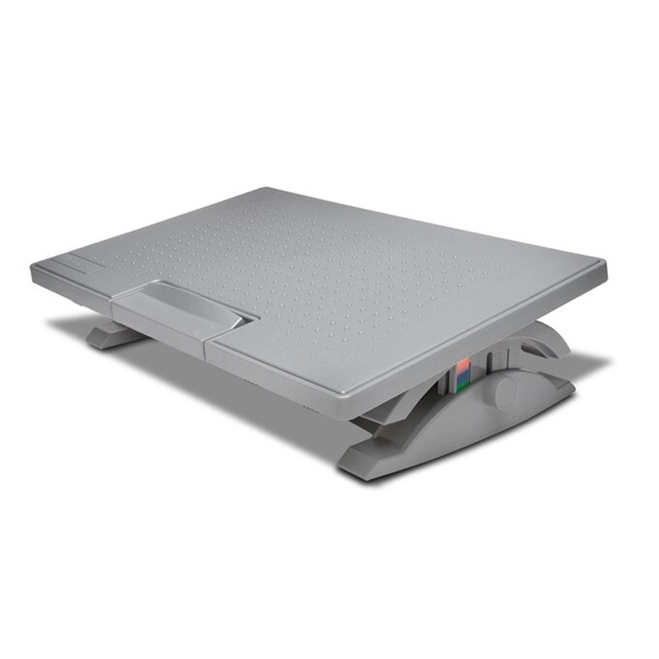 Kensington SmartFit SoleMate Pro Ergonomikus lábtámasz (K50409EU)