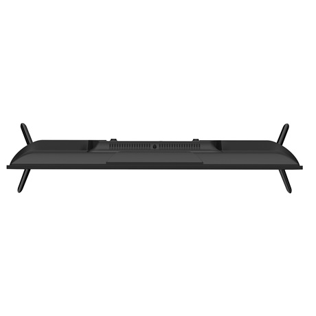 Tesla 43M335BFS FHD SMART LED Televízió