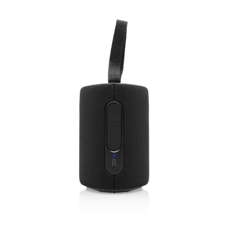 Jvc XSE213B BLUETOOTH HANGSZÓRÓ