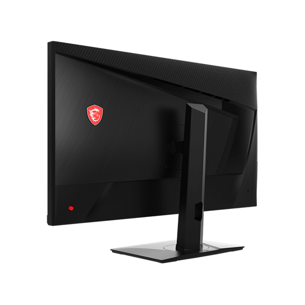 MSI 323UPF Monitor GAMING MAG 32" UHD 3840x2160 160Hz IPS  