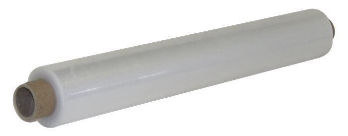 Yes frissentartó fólia 45cm x 300m (YESFOL30045) Yes frissentartó fólia 45cm x 300m (YESFOL30045)