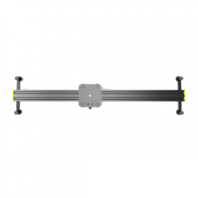 Rat Rig V-Slider láb szett Rat Rig V-Slider láb szett
