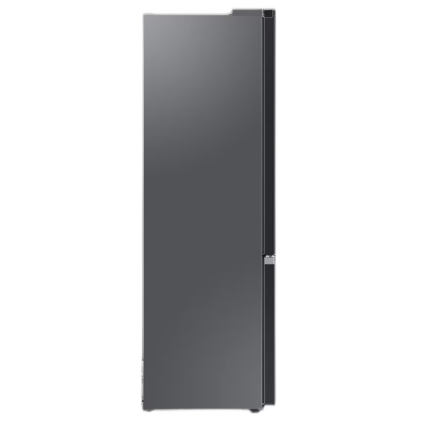 Samsung RB38C603DB1/EF alulfagyasztós hűtőszekrény
